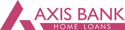 Bank Logo